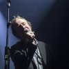 Foto Protomartyr te Le Guess Who? 2015 - Vrijdag
