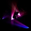 Foto A Place To Bury Strangers op Le Guess Who? 2015 - Vrijdag
