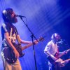 Foto Titus Andronicus te Le Guess Who? 2015 - Vrijdag