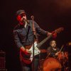 Foto Swervedriver te Le Guess Who? 2015 - Vrijdag