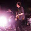 Foto Swervedriver te Le Guess Who? 2015 - Vrijdag