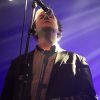 Foto Protomartyr te Le Guess Who? 2015 - Vrijdag