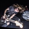 A Place To Bury Strangers foto Le Guess Who? 2015 - Vrijdag
