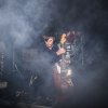 foto Le Guess Who? 2015 - Vrijdag
