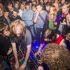 A Place To Bury Strangers foto Le Guess Who? 2015 - Vrijdag