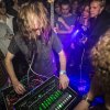 Foto A Place to Bury Strangers te Le Guess Who? 2015 - Vrijdag