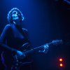 Chelsea Wolfe foto Le Guess Who? 2015 - Vrijdag