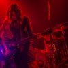 Foto Chelsea Wolfe te Le Guess Who? 2015 - Vrijdag