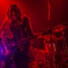 Chelsea Wolfe foto Le Guess Who? 2015 - Vrijdag