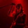 Foto Chelsea Wolfe te Le Guess Who? 2015 - Vrijdag