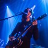 Chelsea Wolfe foto Le Guess Who? 2015 - Vrijdag