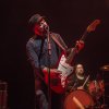 Foto Swervedriver te Le Guess Who? 2015 - Vrijdag