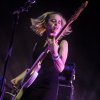 The Besnard lakes