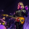Foto The Besnard lakes te Le Guess Who? 2015 - Vrijdag