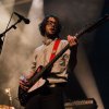 Foto Titus Andronicus te Le Guess Who? 2015 - Vrijdag