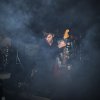Foto A Place to Bury Strangers te Le Guess Who? 2015 - Vrijdag