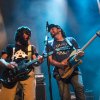 Foto Titus Andronicus te Le Guess Who? 2015 - Vrijdag