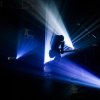 foto Le Guess Who? 2015 - Vrijdag