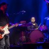 Foto Swervedriver te Le Guess Who? 2015 - Vrijdag