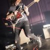 Foto A Place to Bury Strangers te Le Guess Who? 2015 - Vrijdag