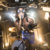 Foto Ho99o9 te Le Guess Who? 2015 - Zaterdag