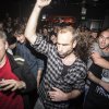 Foto  op Le Guess Who? 2015 - Zaterdag