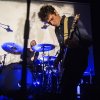 Foto Suuns & Jerusalem In My Heart te Le Guess Who? 2015 - Zaterdag