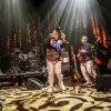 Orchestre Poly-Rythmo de Cotonou