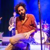 Foto Destroyer te Le Guess Who? 2015 - Zaterdag