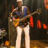 Orchestre Poly-Rythmo de Cotonou