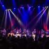 Foto Orchestre Poly-Rythmo de Cotonou te Le Guess Who? 2015 - Zaterdag