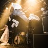 Foto Ho99o9 op Le Guess Who? 2015 - Zaterdag