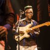 Orchestre Poly-Rythmo de Cotonou