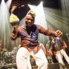 Orchestre Poly-Rythmo de Cotonou