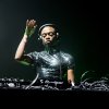 Lotic