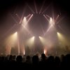 Foto Sunn O))) te Le Guess Who? 2015 - Zaterdag