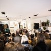 Foto Tamarin Desert te Le Guess Who? 2015 - Zaterdag