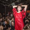 Foto  op Le Guess Who? 2015 - Zaterdag
