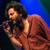 Foto Destroyer te Le Guess Who? 2015 - Zaterdag