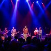 Foto Destroyer te Le Guess Who? 2015 - Zaterdag