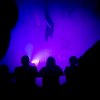 Foto Sunn O))) te Le Guess Who? 2015 - Zaterdag