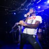 Foto Ho99o9 te Le Guess Who? 2015 - Zaterdag