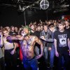 Foto Ho99o9 te Le Guess Who? 2015 - Zaterdag