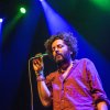 Foto Destroyer te Le Guess Who? 2015 - Zaterdag