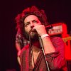 Foto Destroyer te Le Guess Who? 2015 - Zaterdag