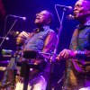 Foto Orchestre Poly-Rythmo de Cotonou te Le Guess Who? 2015 - Zaterdag