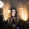 Foto Ho99o9 op Le Guess Who? 2015 - Zaterdag