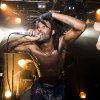 Foto Ho99o9 te Le Guess Who? 2015 - Zaterdag