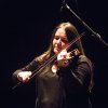 Laura Cannell