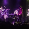 Foto Deerhunter te Le Guess Who? 2015 - Zondag